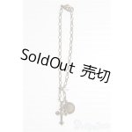 画像: 【SALE】SD/OF:小物 I-25-02-09-2145-YB-ZI