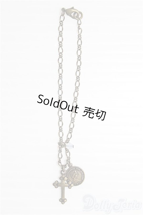 画像1: 【SALE】SD/OF:小物 I-25-02-09-2145-YB-ZI (1)