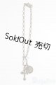 画像: 【SALE】SD/OF:小物 I-25-02-09-2145-YB-ZI