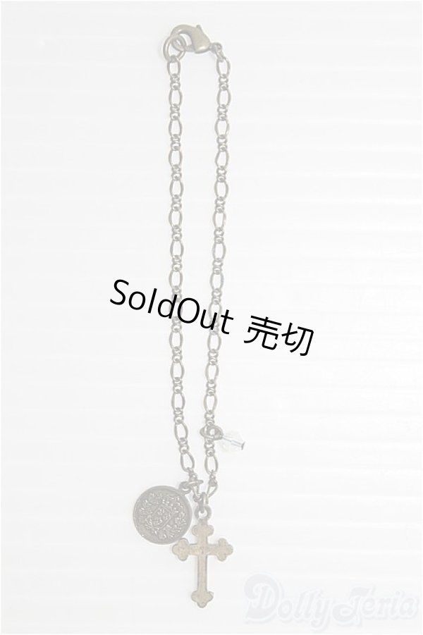 画像2: 【SALE】SD/OF:小物 I-25-02-09-2145-YB-ZI (2)