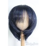 画像: 【SALE】9-10inch/ウィッグ I-25-01-19-3059-YB-ZI