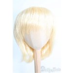 画像: 【SALE】9inch/ウィッグ I-25-01-19-3050-YB-ZI