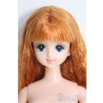 画像: 【SALE】キャッスルジェニー/マリーン I-25-01-26-1022-YB-ZI