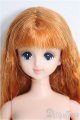 画像: 【SALE】キャッスルジェニー/マリーン I-25-01-26-1022-YB-ZI