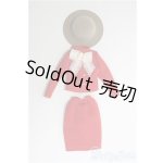 画像: ジェニー/OF:衣装 I-25-01-19-3165-YB-ZI