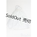 画像: 【SALE】ジェニー/OF:衣装 I-25-01-19-3158-YB-ZI