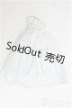 画像: 【SALE】ジェニー/OF:衣装 I-25-01-19-3158-YB-ZI