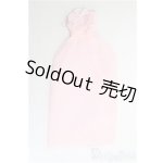 画像: ジェニー/OF:衣装 I-25-01-19-3160-YB-ZI