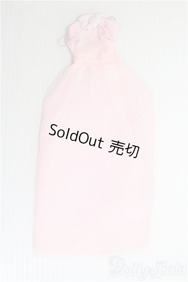 画像1: ジェニー/OF:衣装 I-25-01-19-3160-YB-ZI (1)