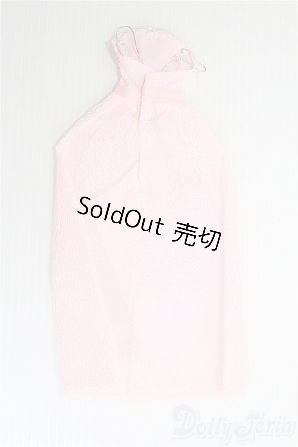 画像2: ジェニー/OF:衣装 I-25-01-19-3160-YB-ZI (2)