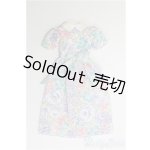 画像: ジェニー/OF:衣装 I-25-01-19-3164-YB-ZI