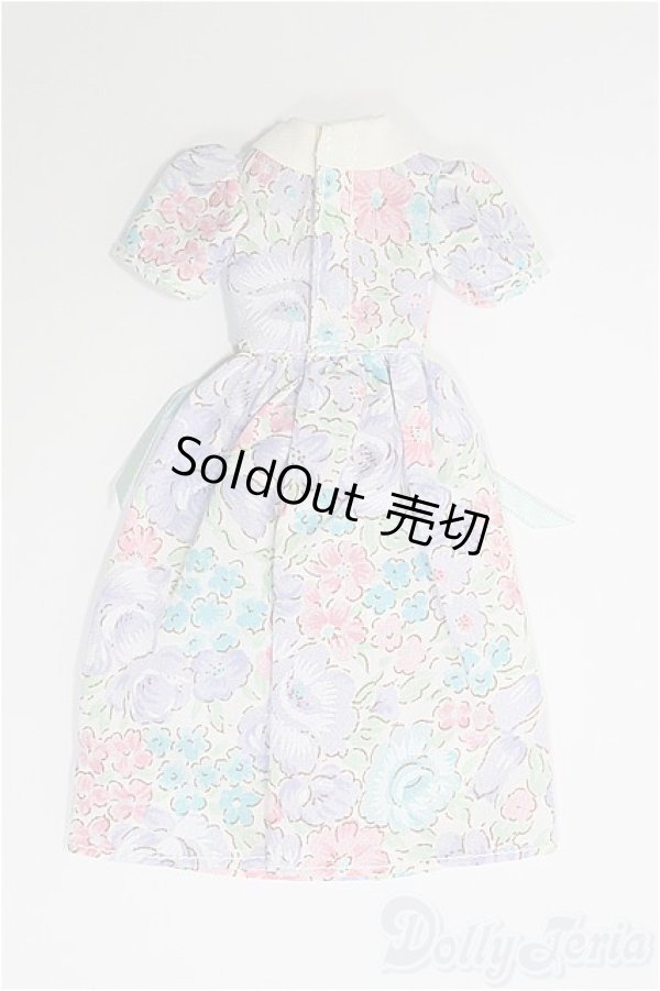 画像2: ジェニー/OF:衣装 I-25-01-19-3164-YB-ZI (2)