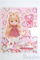 画像: 【SALE】ネオブライス/ブライスアクリルステージ:ファイティンミルクサランヘ I-25-01-26-2135-YB-ZI