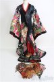画像: 【SALE】SDGrB＆SD13男の子/OF:衣装セット I-25-01-19-3085-TO-ZI