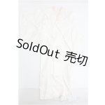 画像: 【SALE】SD/OF:下着 I-25-02-09-3053-TO-ZI