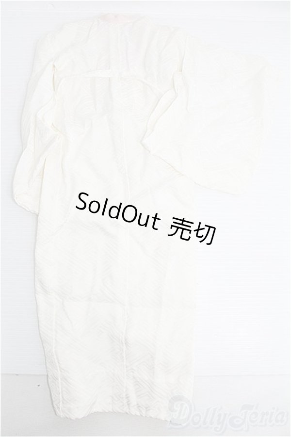 画像2: 【SALE】SD/OF:下着 I-25-02-09-3053-TO-ZI (2)