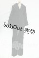 画像: SDGrB＆SD13男の子/OF:衣装セット I-26-09-24-297-TO-ZI