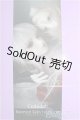 画像: CROBI DOLL/R-line:Yeon-Ho I-25-01-12-1001-TO-ZI