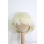 画像: 【SALE】9-10inch/ウィッグ I-25-01-26-2052-KN-ZI