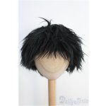 画像: 【SALE】8-9inch/ウィッグ I-25-02-02-2031-TO-ZI