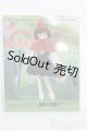 画像: わたしのドールブック/リカちゃん no.13 絵本のドレス I-25-01-12-1034-TO-ZI