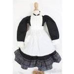 画像: 【SALE】SD/OF:衣装セット I-25-01-19-2083-TO-ZI