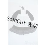 画像: SD/OF:衣装セット Y-25-11-26-069-TO-ZY