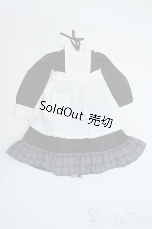 画像1: SD/OF:衣装セット Y-25-11-26-069-TO-ZY (1)