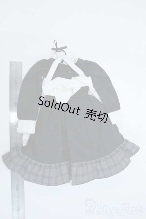 画像2: SD/OF:衣装セット Y-25-11-26-069-TO-ZY (2)