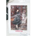 画像: 【SALE】SD/OF:アウター I-25-01-19-2084-TO-ZI