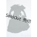 画像: SD/OF:アウター Y-25-11-26-072-TO-ZY