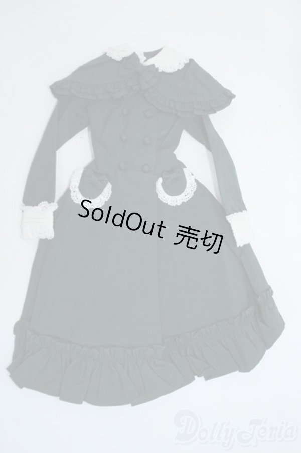 画像1: SD/OF:アウター Y-25-11-26-072-TO-ZY (1)