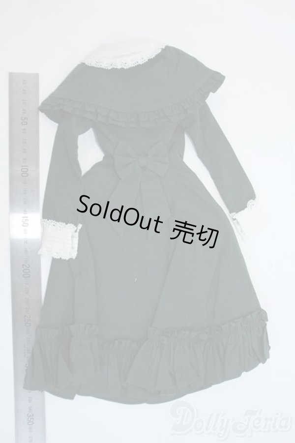 画像2: SD/OF:アウター Y-25-11-26-072-TO-ZY (2)