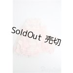 画像: SDM&MSD/OF:ドレス I-25-01-19-3102-TO-ZI