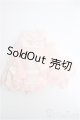 画像: SDM＆MSD/OF:ドレス I-25-01-19-3102-TO-ZI