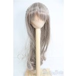 画像: 【SALE】7-8inch/ウィッグ I-25-01-19-3038-TO-ZI