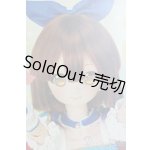 画像: MDD/アルル/ I-25-07-13-1057-TO-ZI