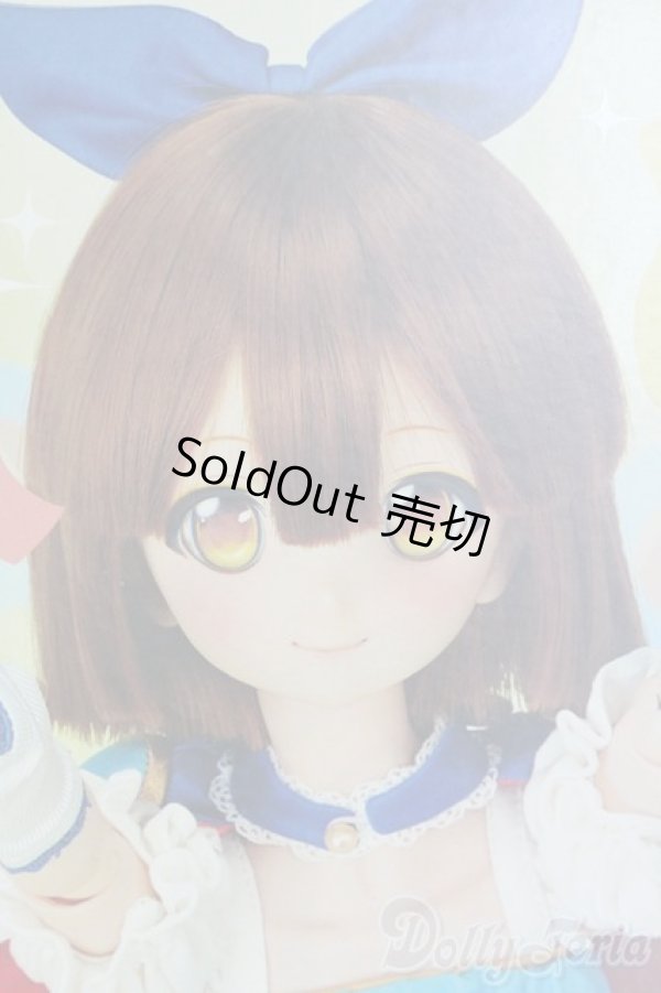 画像1: MDD/アルル/ I-25-07-13-1057-TO-ZI (1)