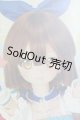 画像: MDD/アルル/ I-25-07-13-1057-TO-ZI