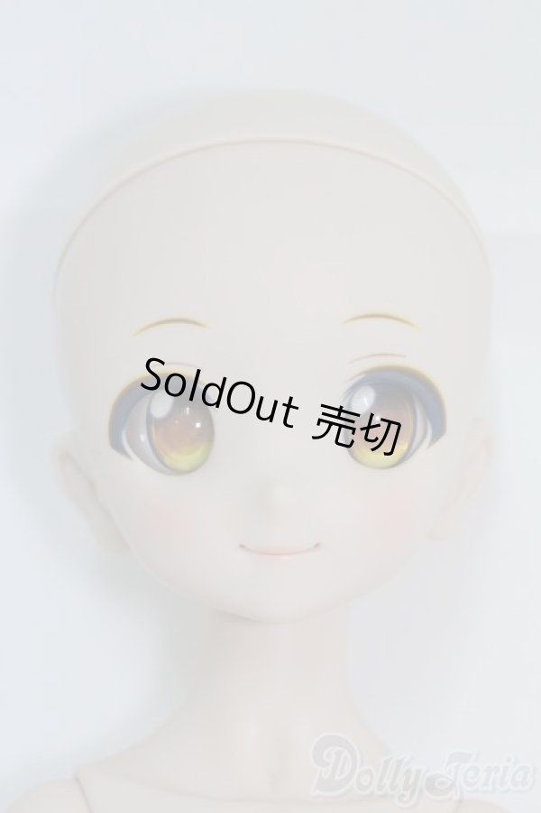 画像2: MDD/アルル/ I-25-07-13-1057-TO-ZI (2)