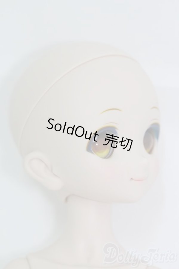 画像3: MDD/アルル/ I-25-07-13-1057-TO-ZI (3)