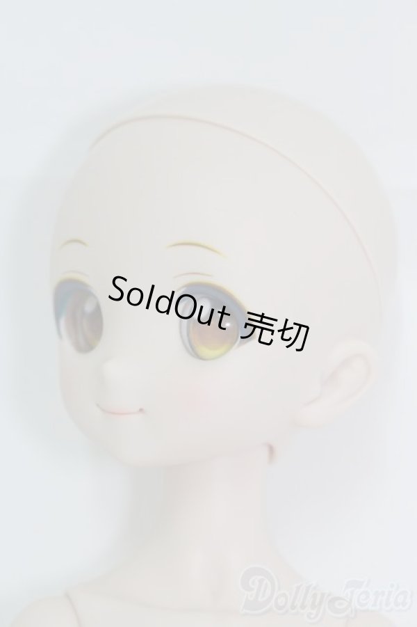 画像4: MDD/アルル/ I-25-07-13-1057-TO-ZI (4)