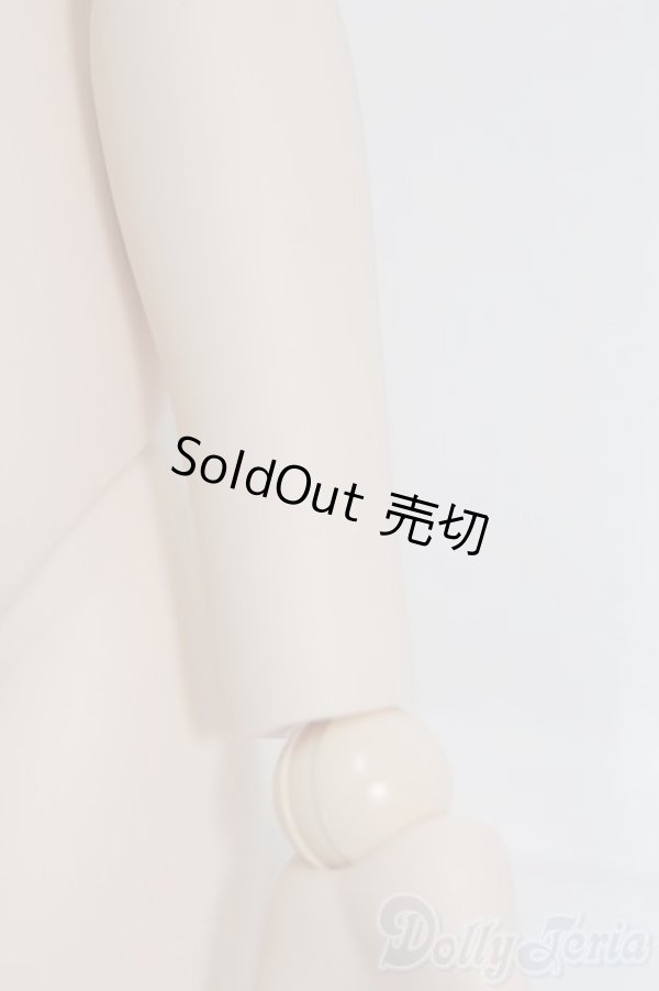 画像7: MDD/アルル/ I-25-07-13-1057-TO-ZI (7)