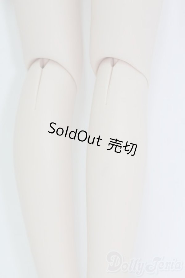 画像8: MDD/アルル/ I-25-07-13-1057-TO-ZI (8)