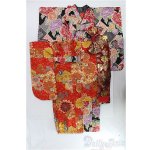 画像: 【SALE】SD/OF:衣装セット I-25-01-19-2085-TO-ZI