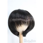 画像: 【SALE】9inch/ウィッグ I-25-01-19-3057-TO-ZI