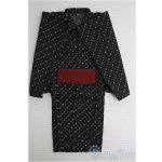 画像: 【SALE】SDM＆MSD/OF:衣装セット I-25-02-02-2059-YB-ZI