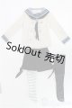 画像: 【SALE】SD/OF:衣装セット I-25-01-19-2090-YB-ZI