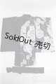 画像: SDM＆MSD/OF:衣装セット I-25-01-19-3096-YB-ZI