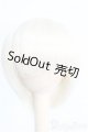 画像: 7-8inch/ウィッグ I-25-01-19-3025-YB-ZI